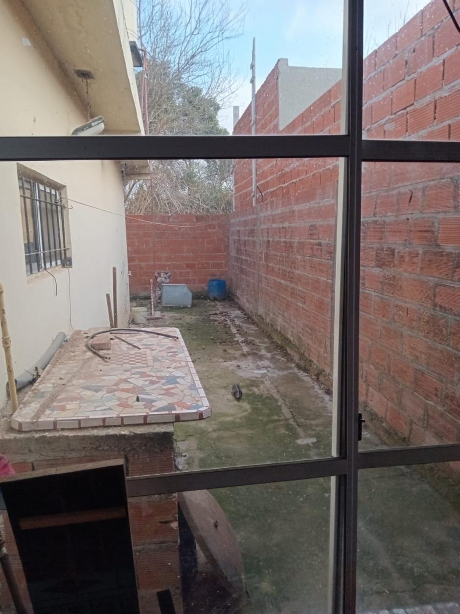 Casa de tres ambientes a la venta en Jose C Paz — foto 12