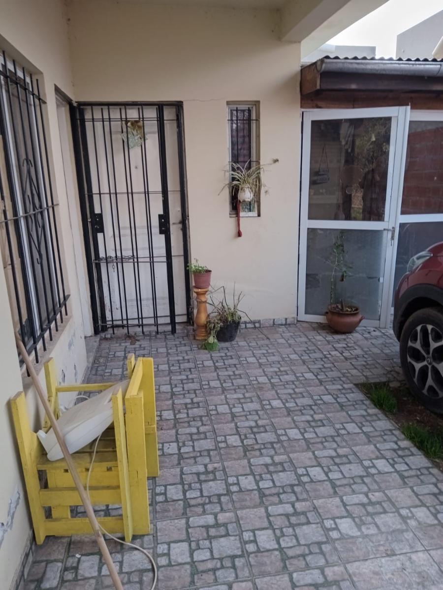 Casa de tres ambientes a la venta en Jose C Paz — foto 14