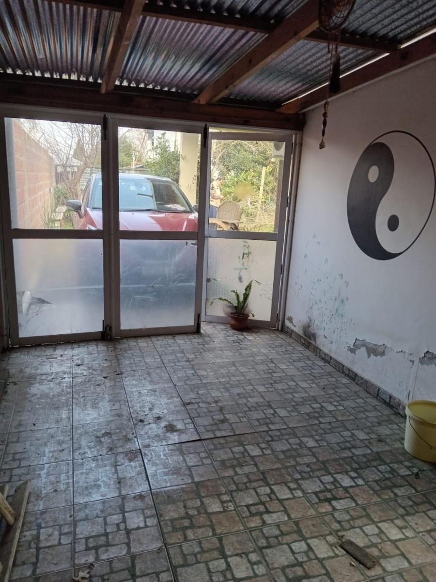 Casa de tres ambientes a la venta en Jose C Paz — foto 15
