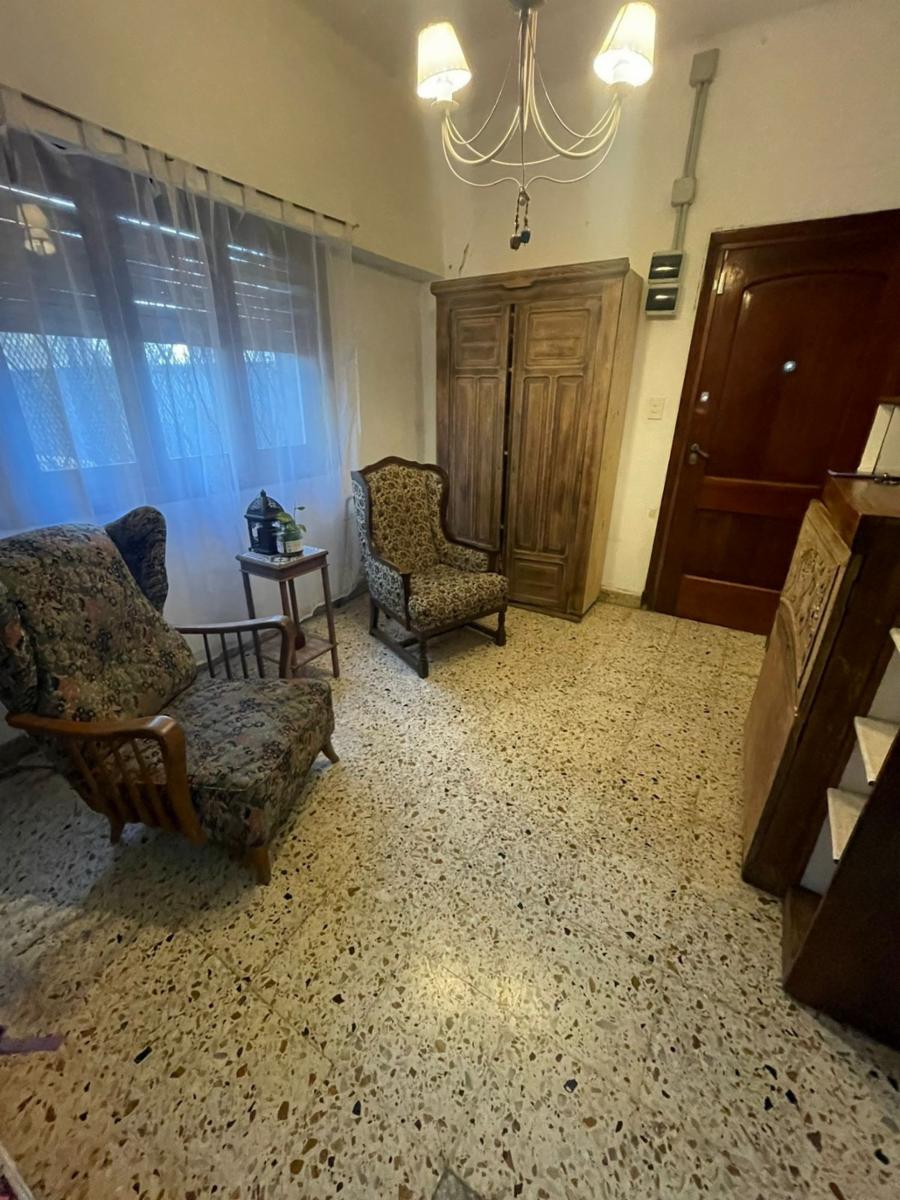 Casa y departamento a la venta en José C Paz — foto 2