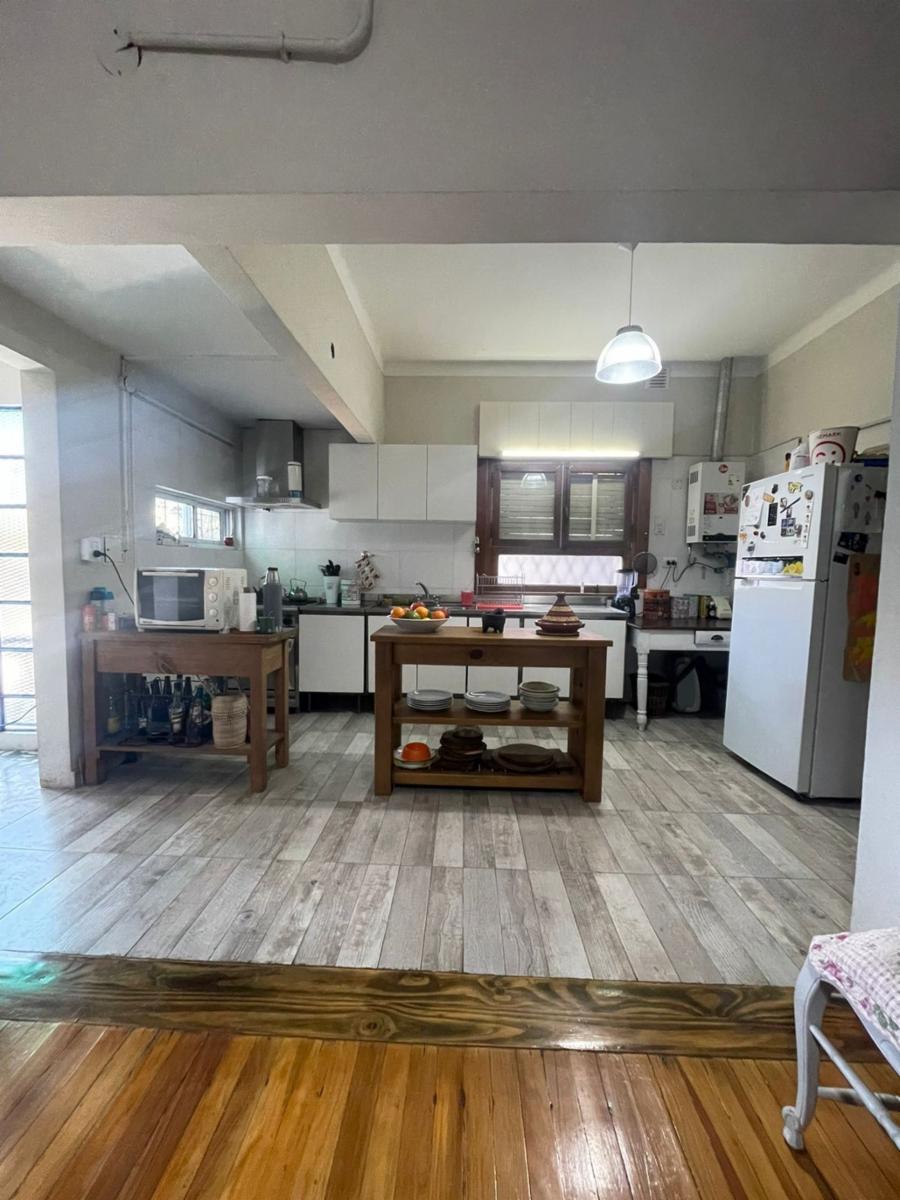 Casa y departamento a la venta en José C Paz — foto 3