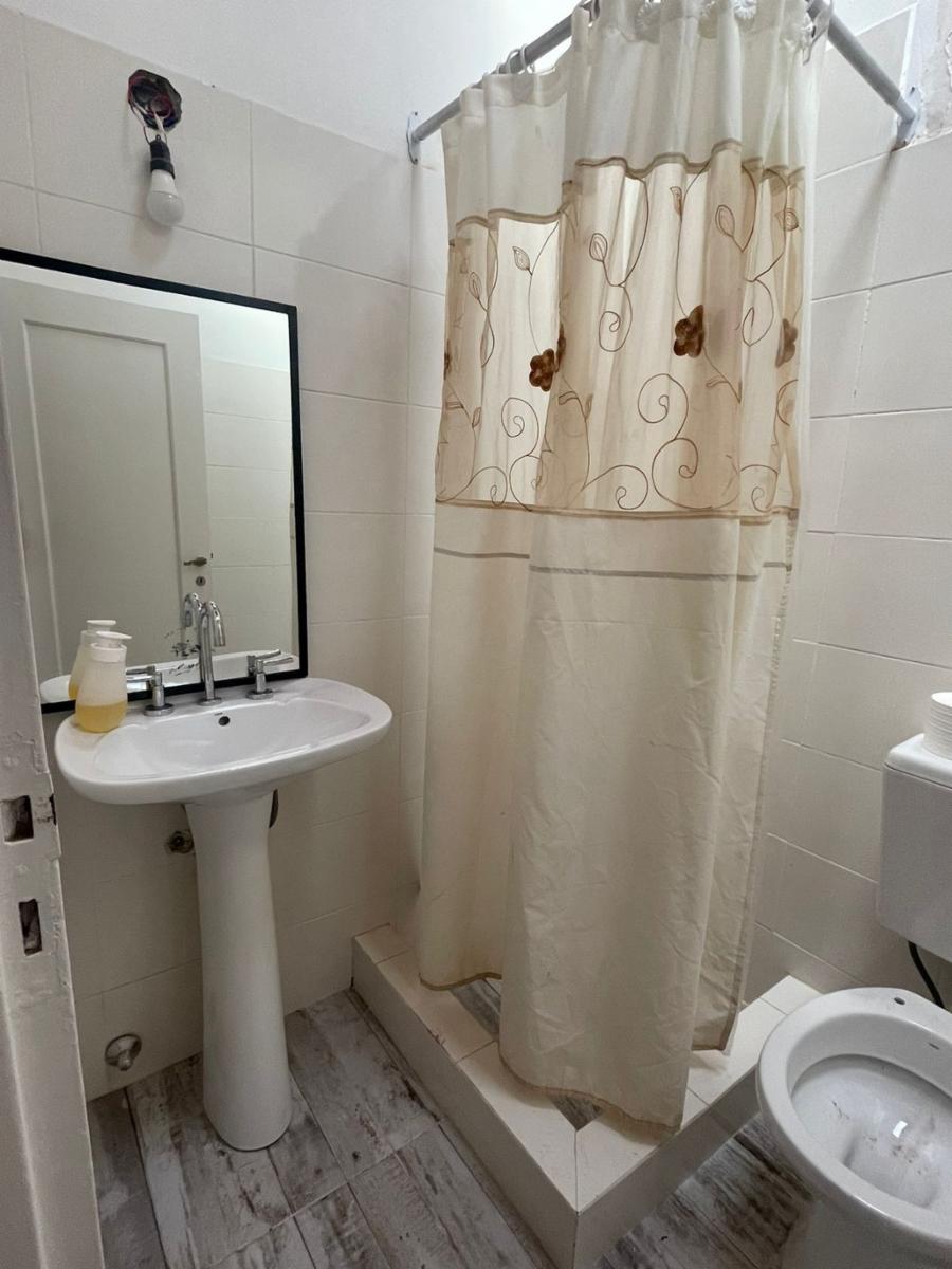 Casa y departamento a la venta en José C Paz — foto 5