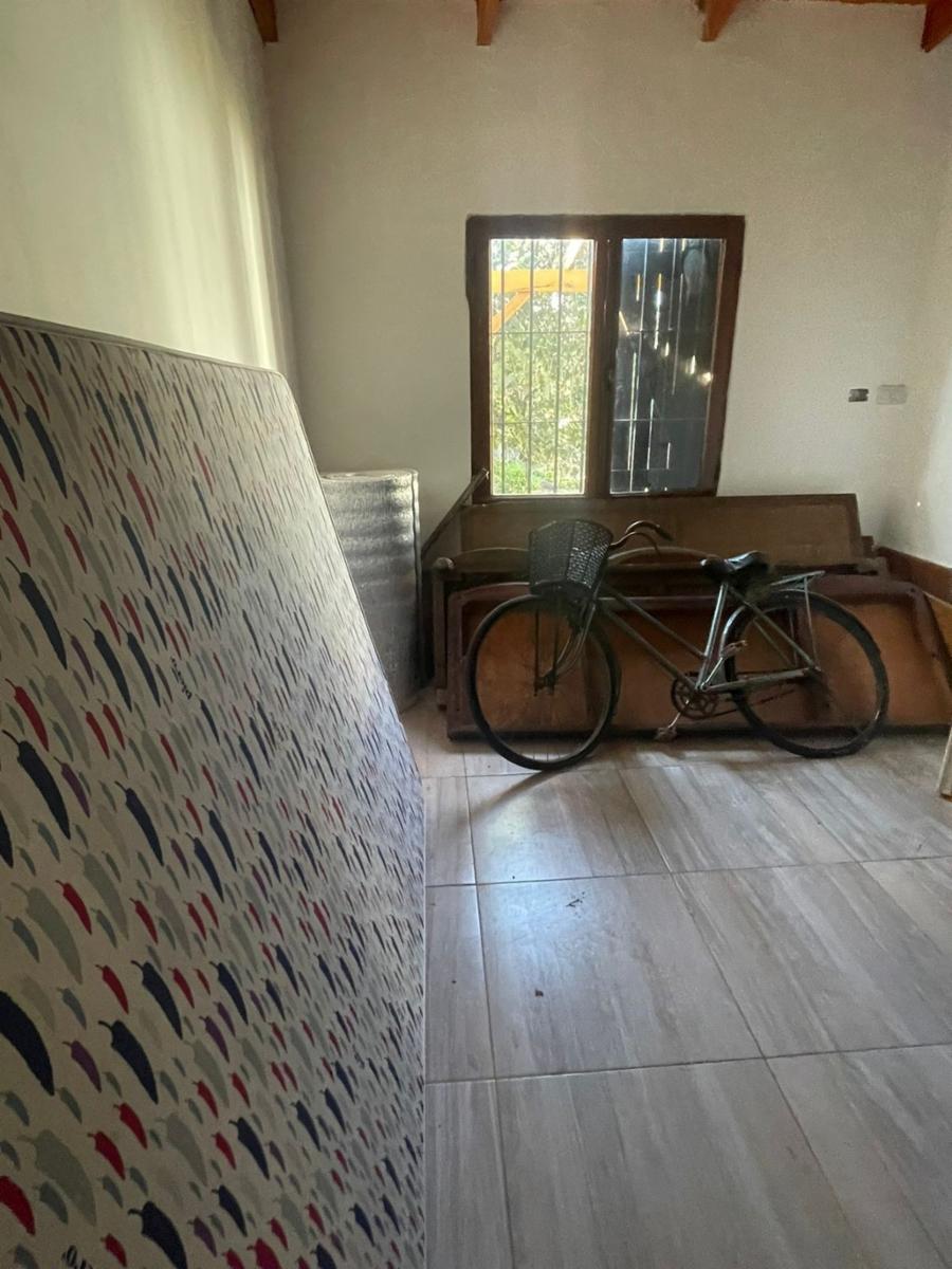Casa y departamento a la venta en José C Paz — foto 6