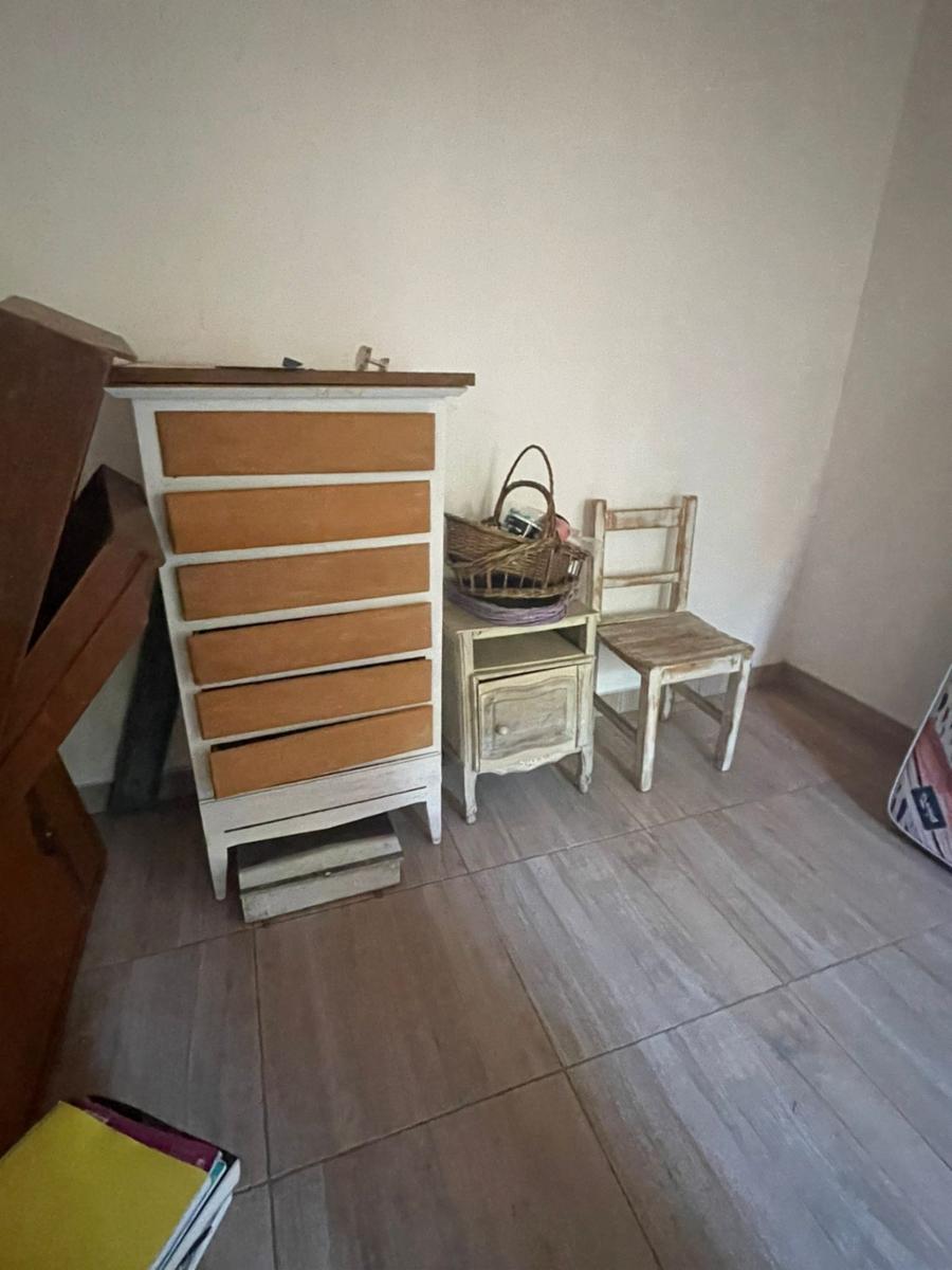 Casa y departamento a la venta en José C Paz — foto 7