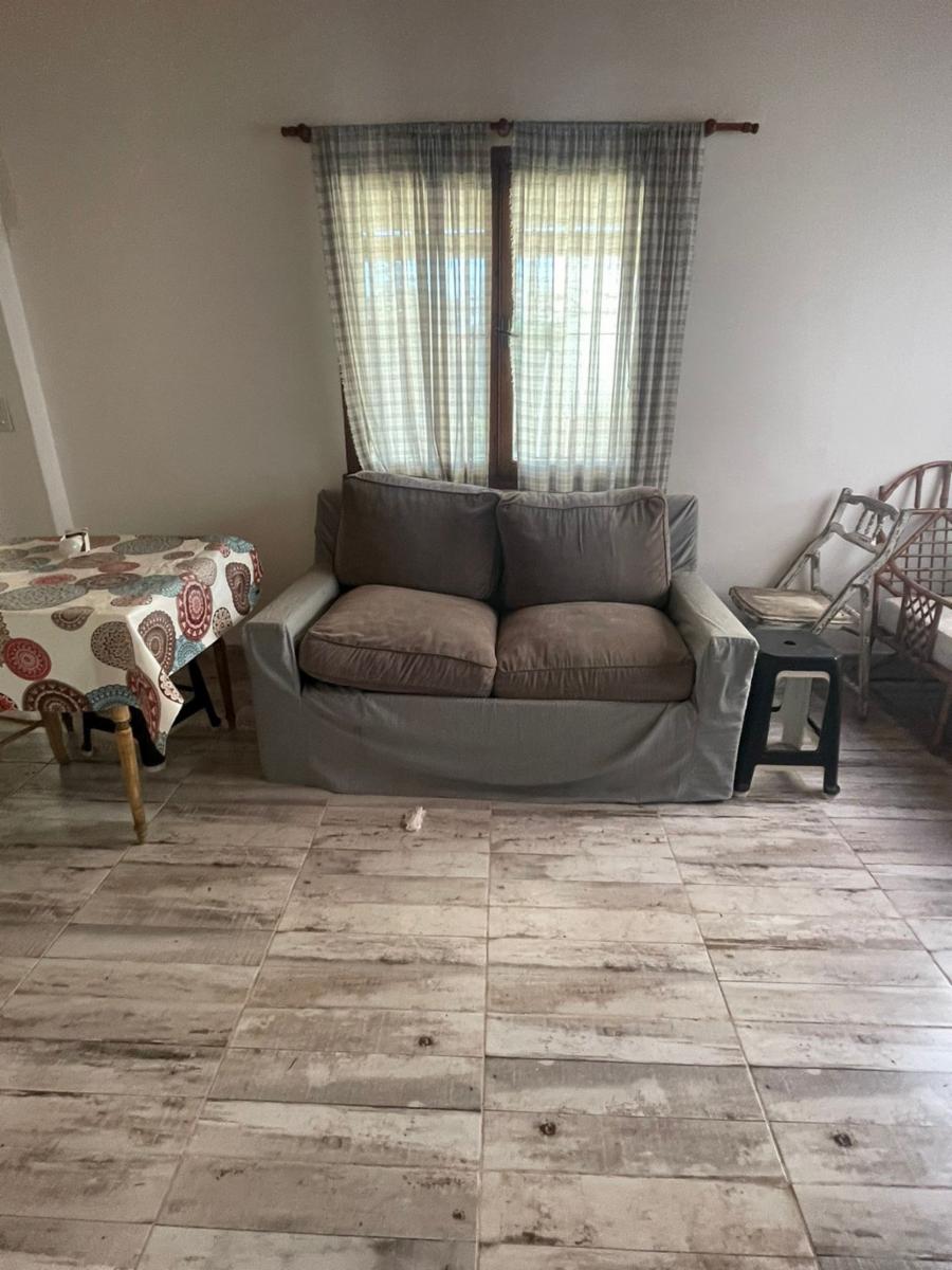 Casa y departamento a la venta en José C Paz — foto 8