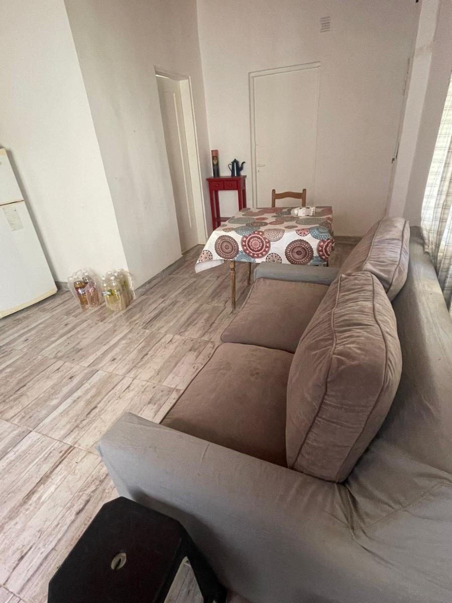 Casa y departamento a la venta en José C Paz — foto 9