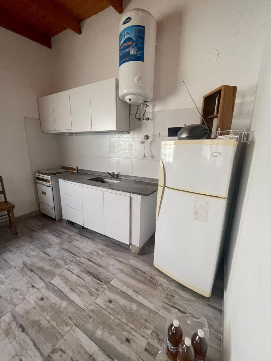 Casa y departamento a la venta en José C Paz — foto 10