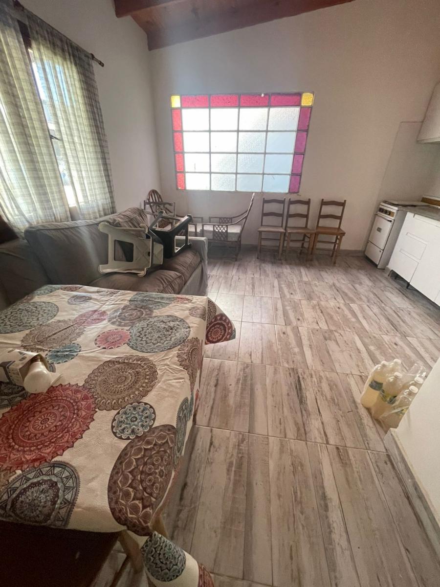 Casa y departamento a la venta en José C Paz — foto 11