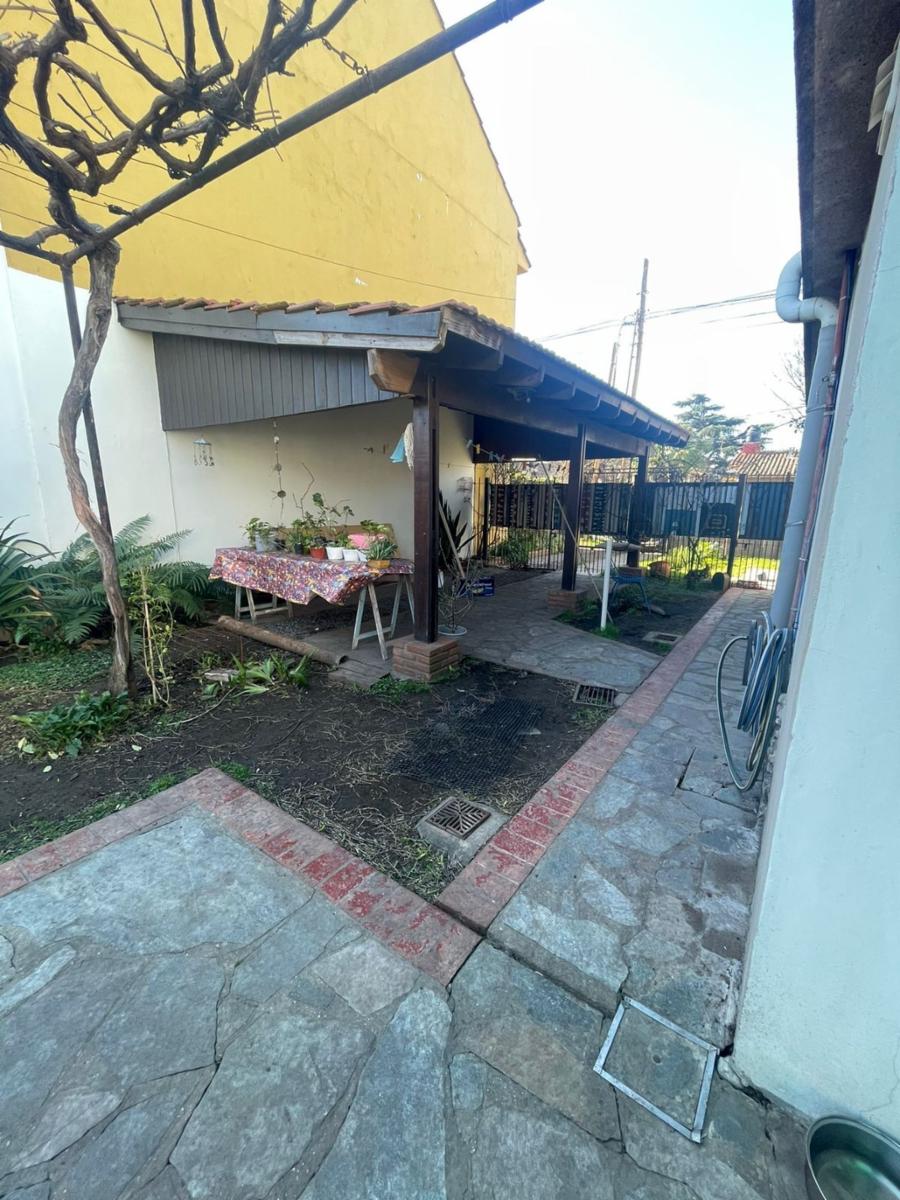 Casa y departamento a la venta en José C Paz — foto 12