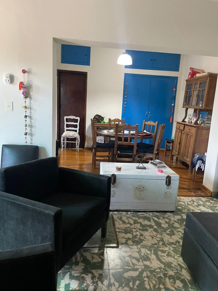Casa y departamento a la venta en José C Paz — foto 14
