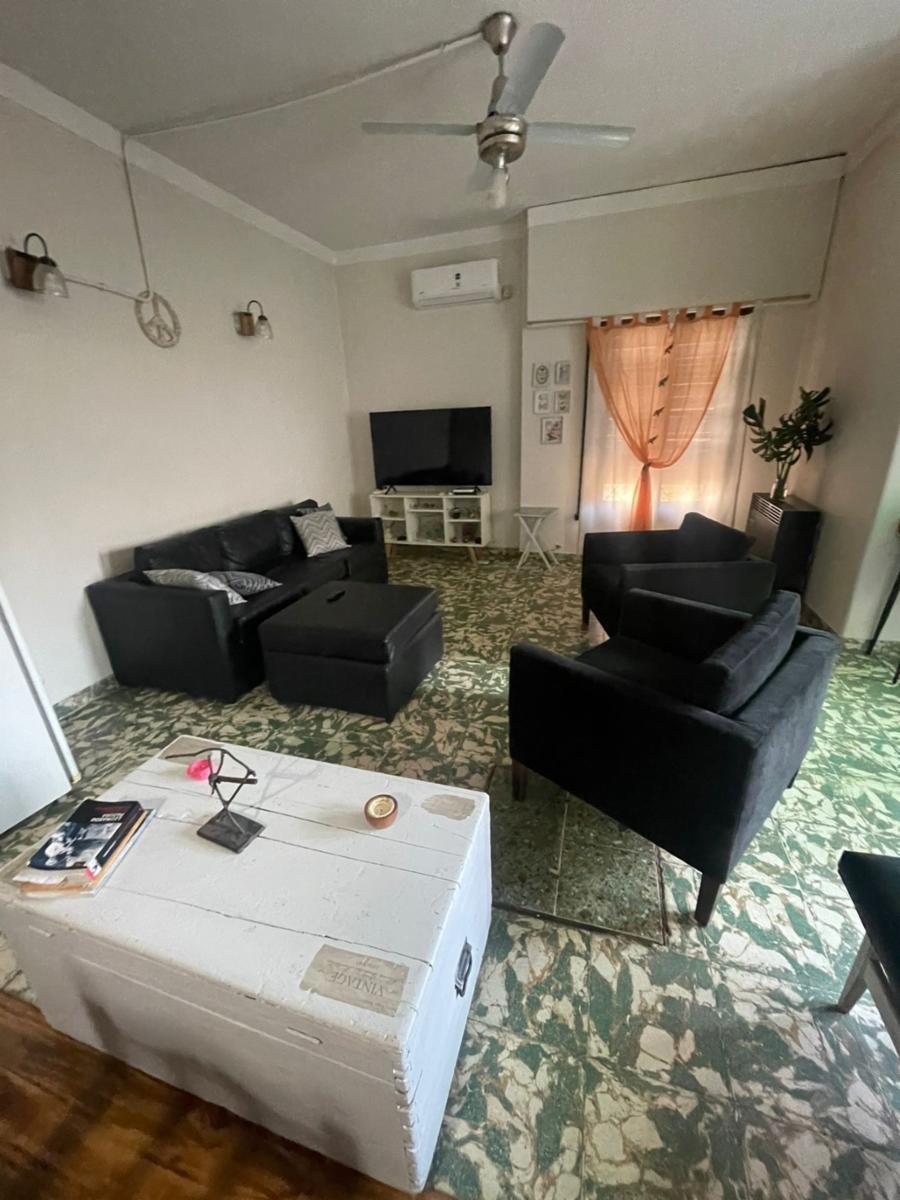Casa y departamento a la venta en José C Paz — foto 15