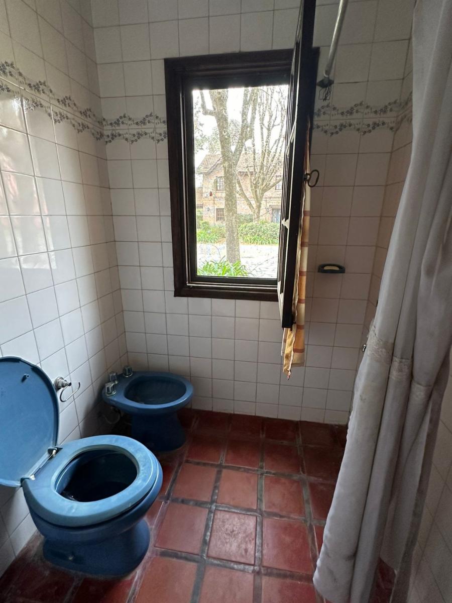 Casa de cinco ambientes a la venta en Muñiz — foto 3