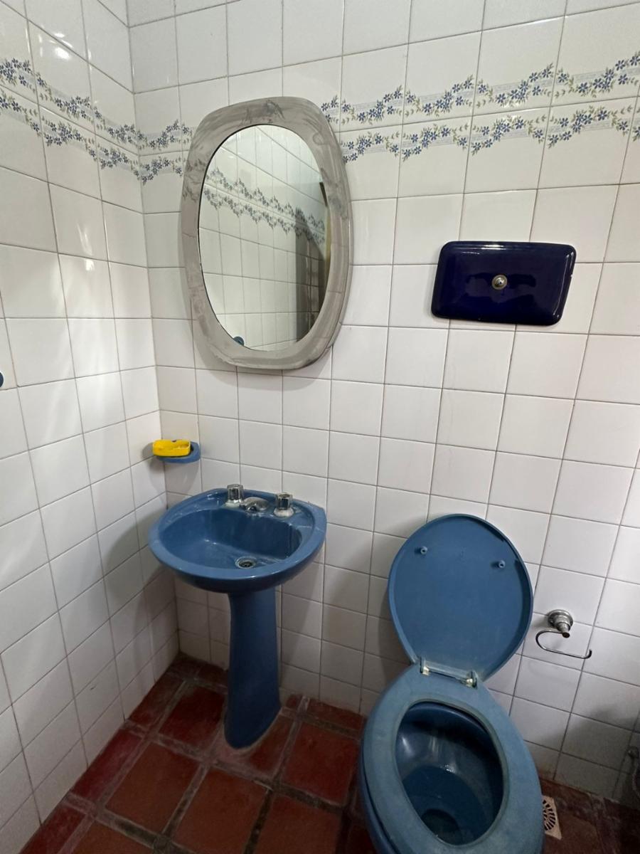 Casa de cinco ambientes a la venta en Muñiz — foto 5