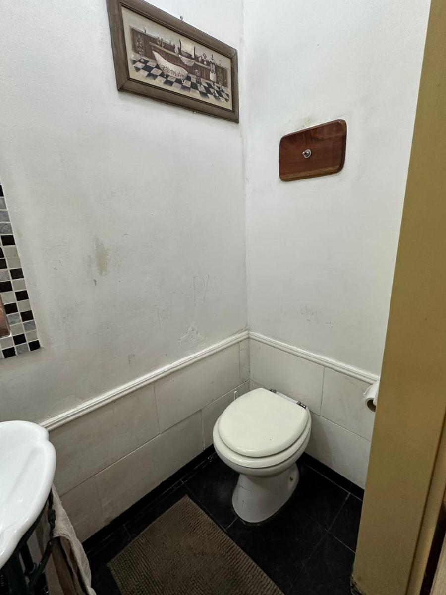 Casa de cinco ambientes a la venta en Muñiz — foto 6