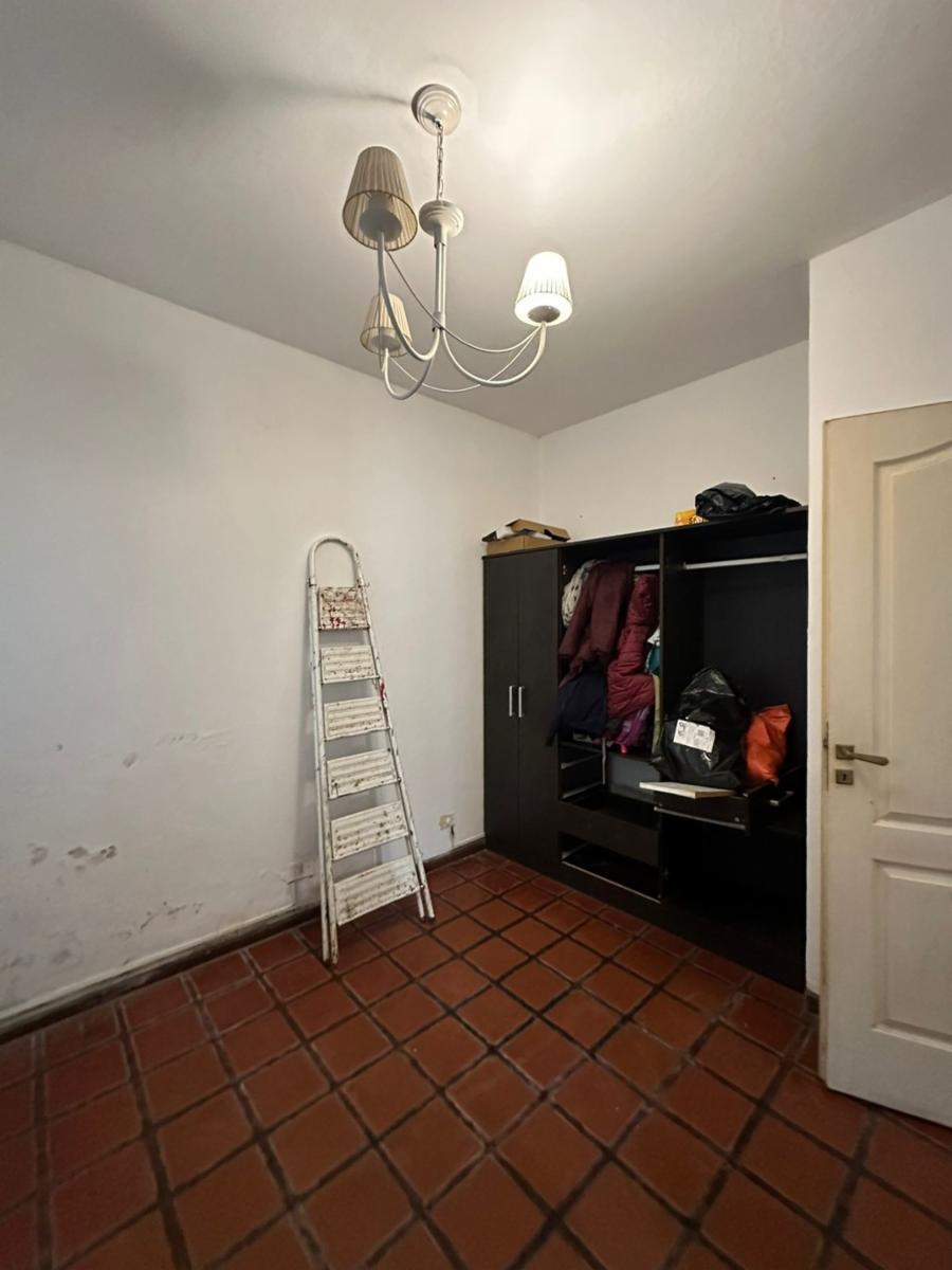 Casa de cinco ambientes a la venta en Muñiz — foto 7