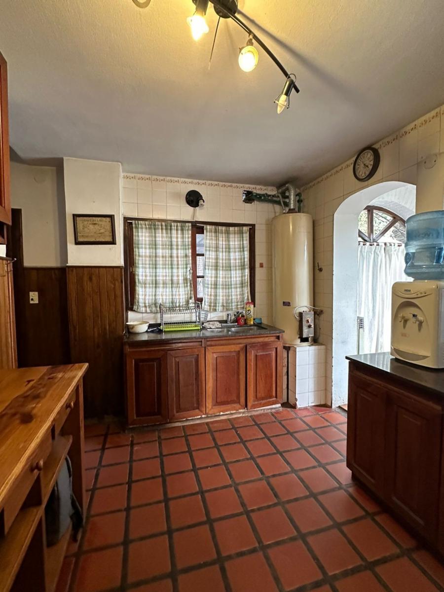 Casa de cinco ambientes a la venta en Muñiz — foto 8