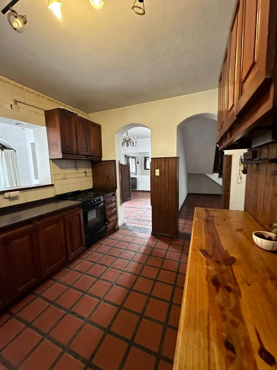Casa de cinco ambientes a la venta en Muñiz — foto 10