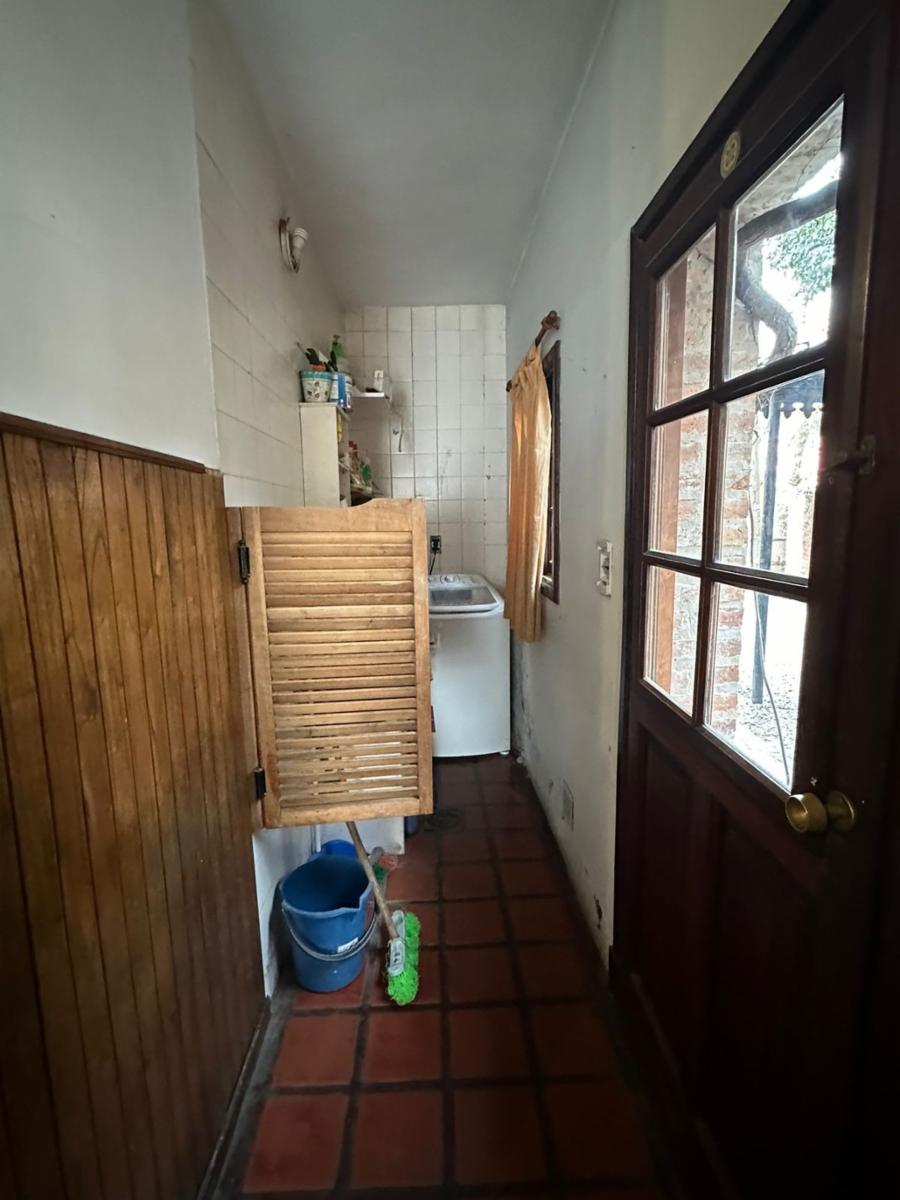 Casa de cinco ambientes a la venta en Muñiz — foto 11