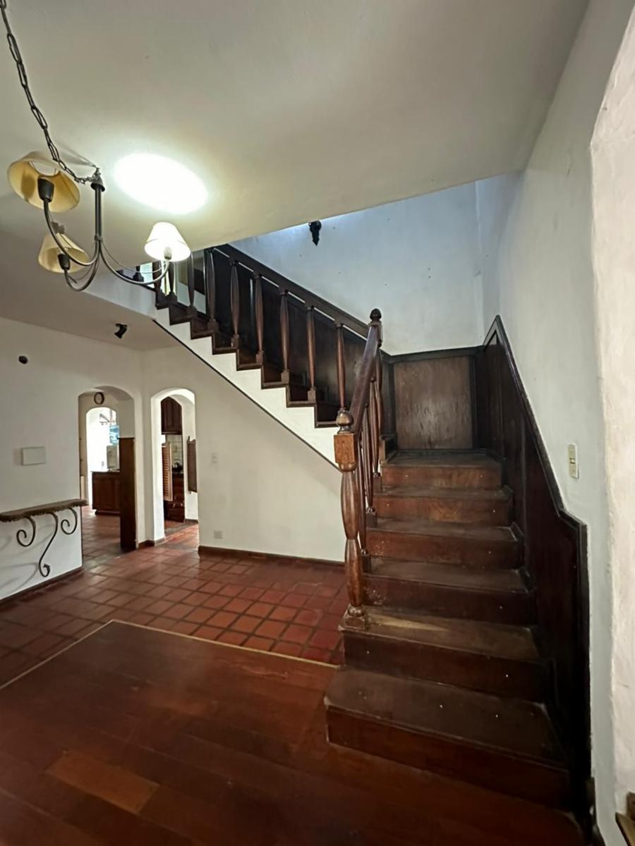 Casa de cinco ambientes a la venta en Muñiz — foto 12