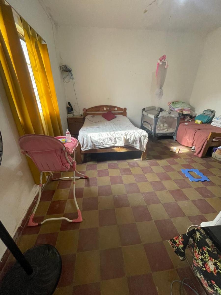 Casa a la venta en San Miguel — foto 2