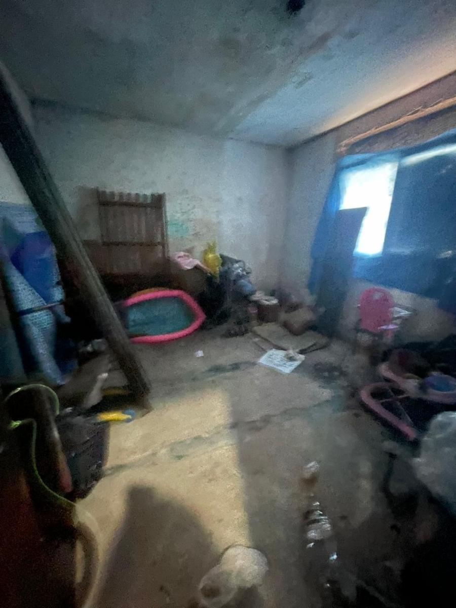 Casa a la venta en San Miguel — foto 3