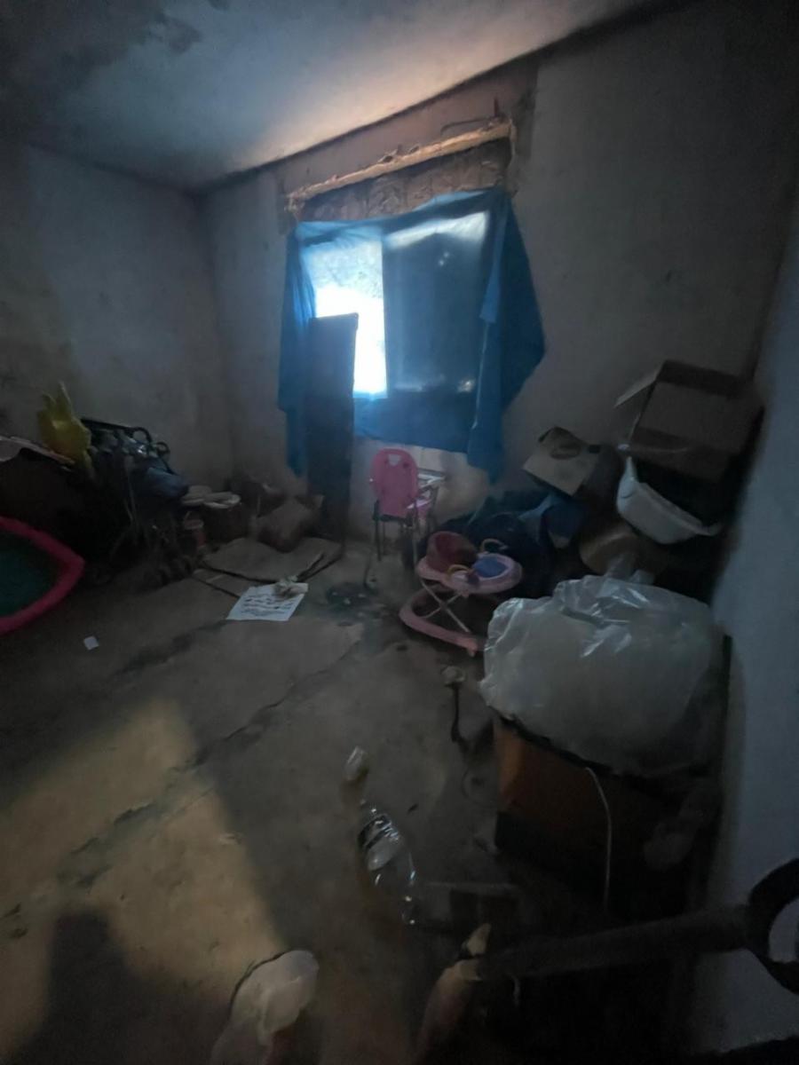 Casa a la venta en San Miguel — foto 4