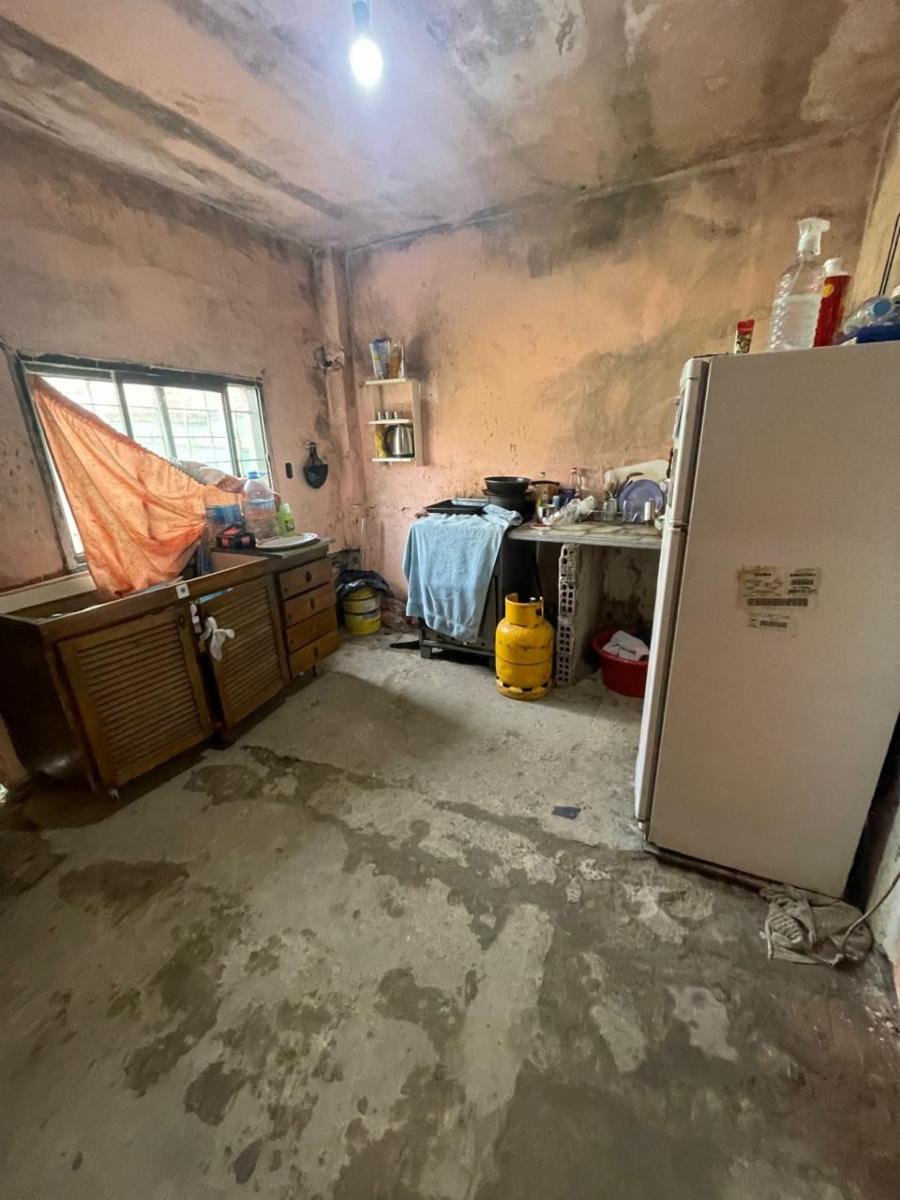 Casa a la venta en San Miguel — foto 5