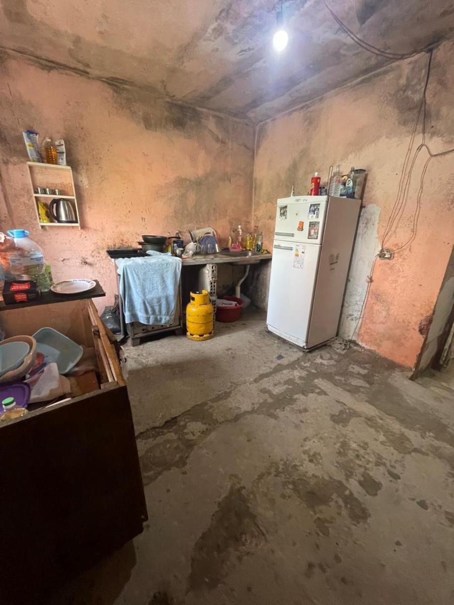 Casa a la venta en San Miguel — foto 6