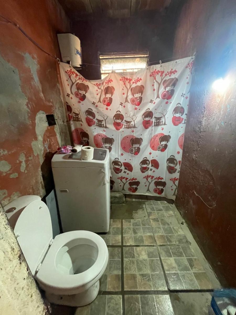 Casa a la venta en San Miguel — foto 7