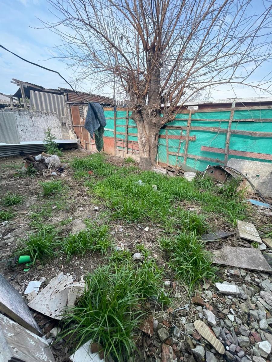 Casa a la venta en San Miguel — foto 8