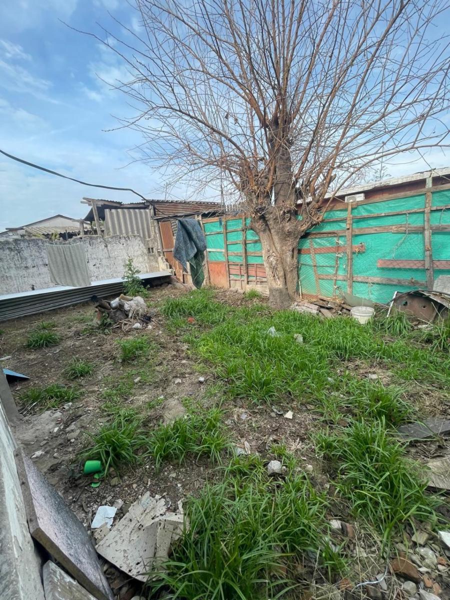 Casa a la venta en San Miguel — foto 9