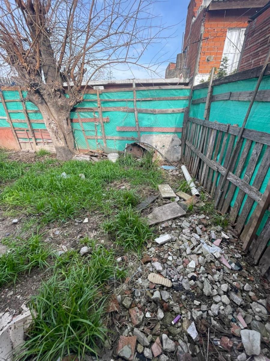 Casa a la venta en San Miguel — foto 10