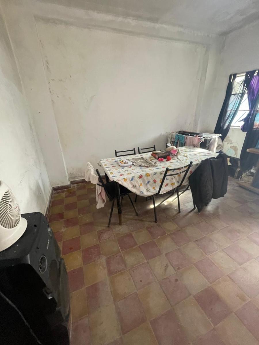 Casa a la venta en San Miguel — foto 11
