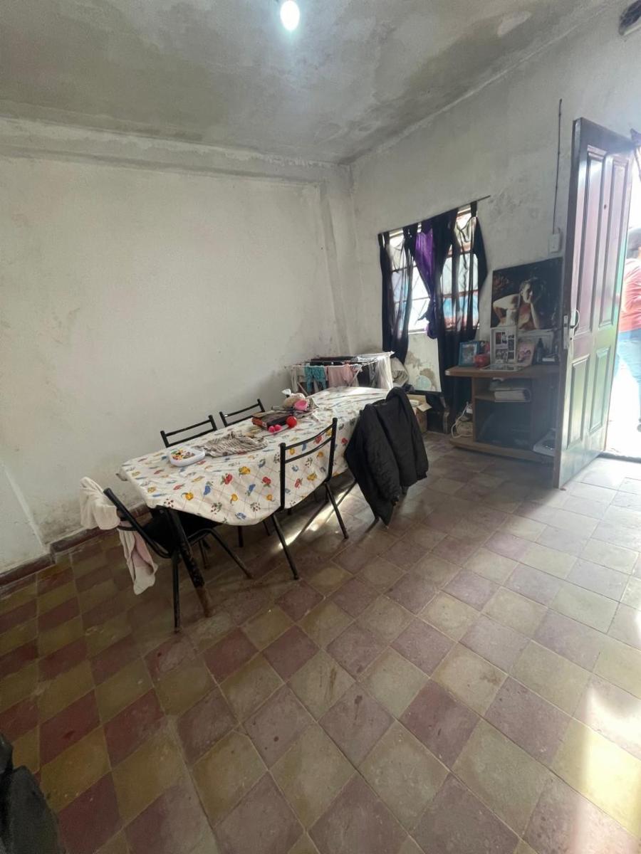 Casa a la venta en San Miguel — foto 12