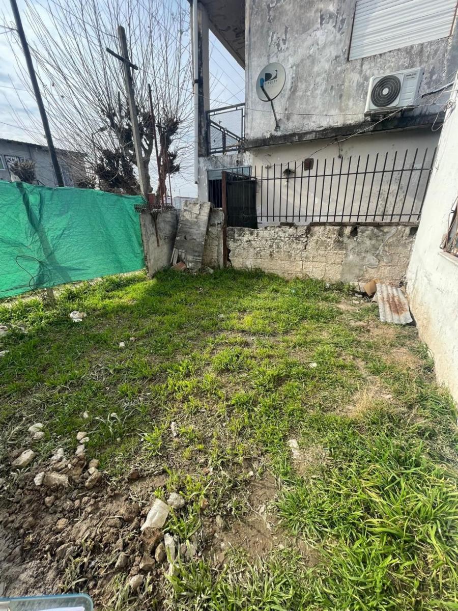 Casa a la venta en San Miguel — foto 13