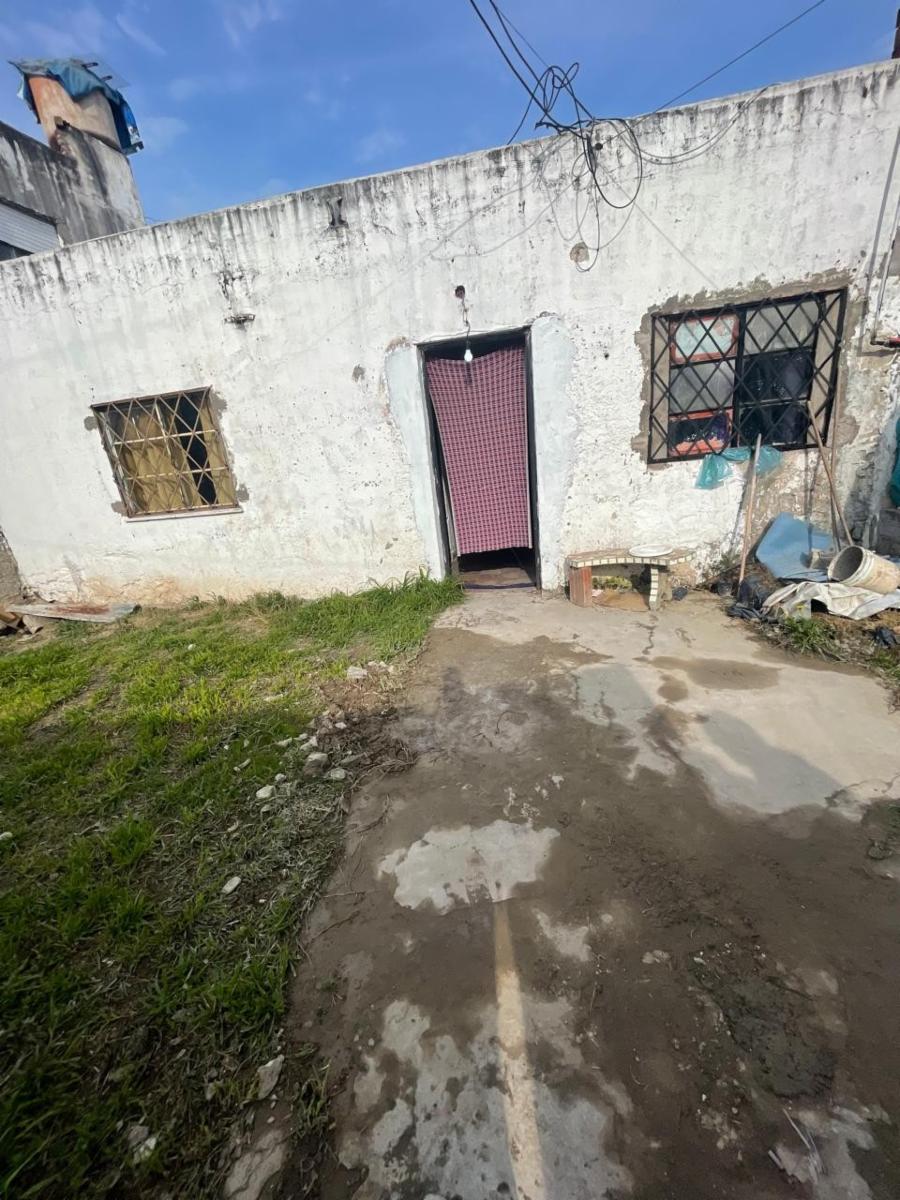 Casa a la venta en San Miguel — foto 14