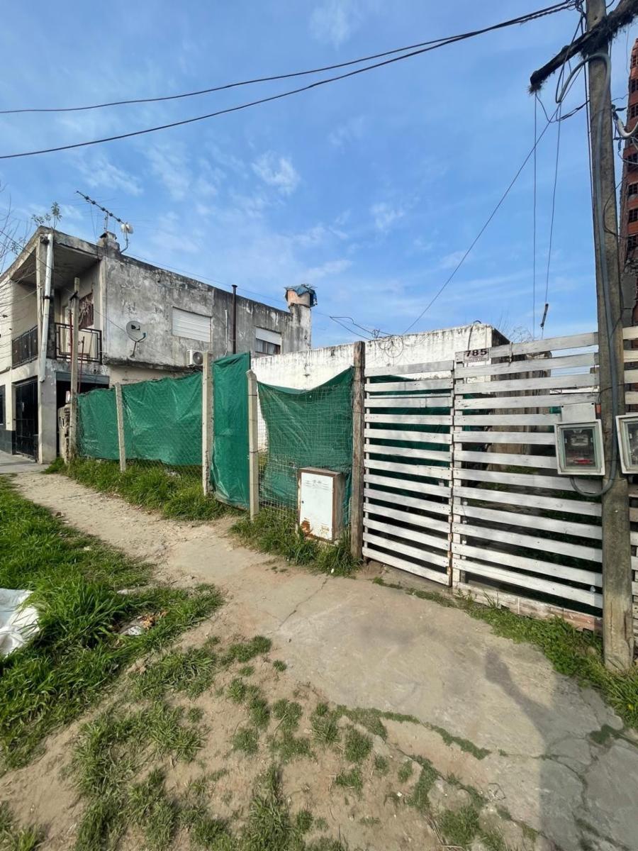 Casa a la venta en San Miguel — foto 15