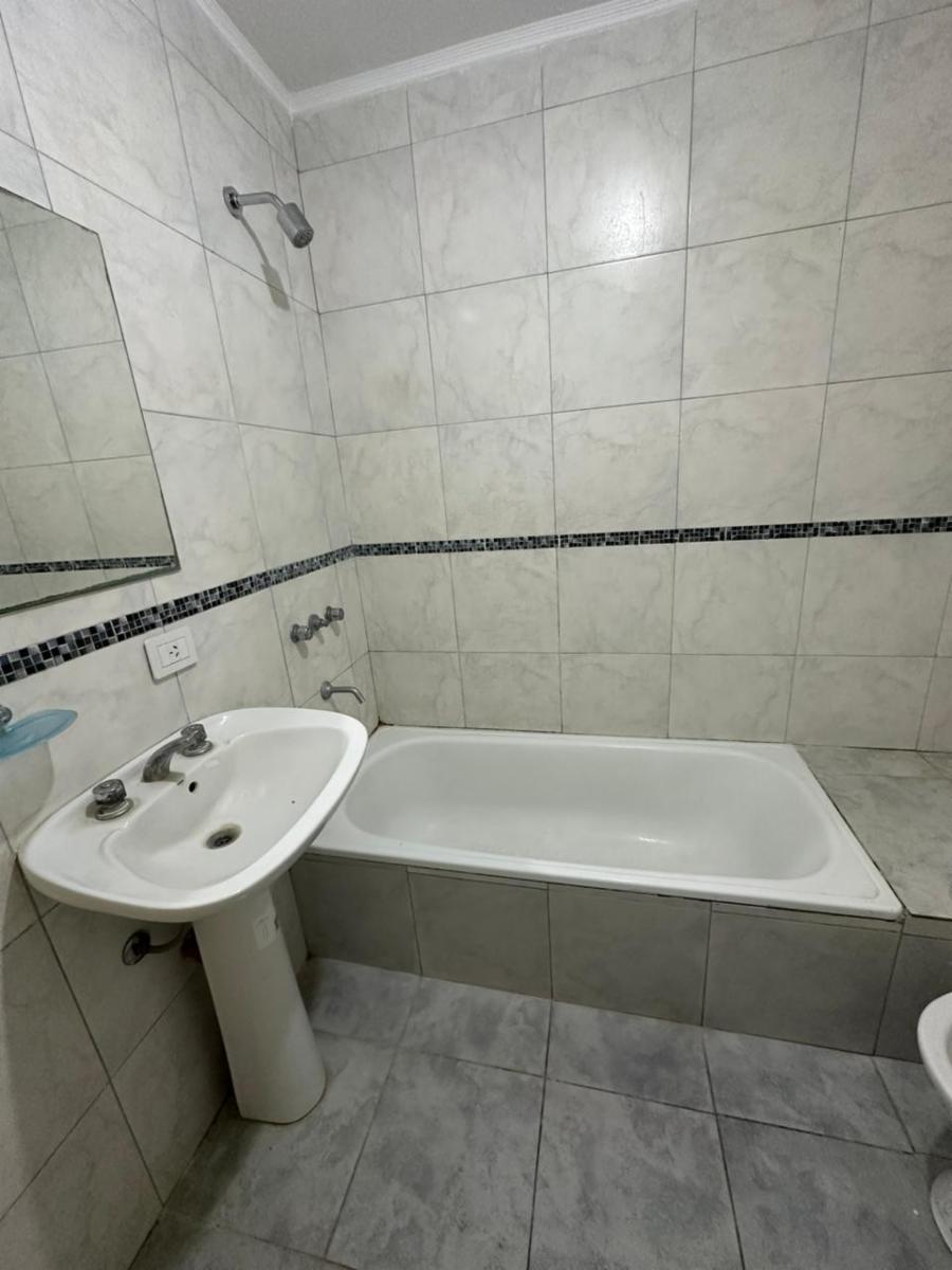 Departamento dos ambientes a la venta en San Miguel, APTO CREDITO — foto 2