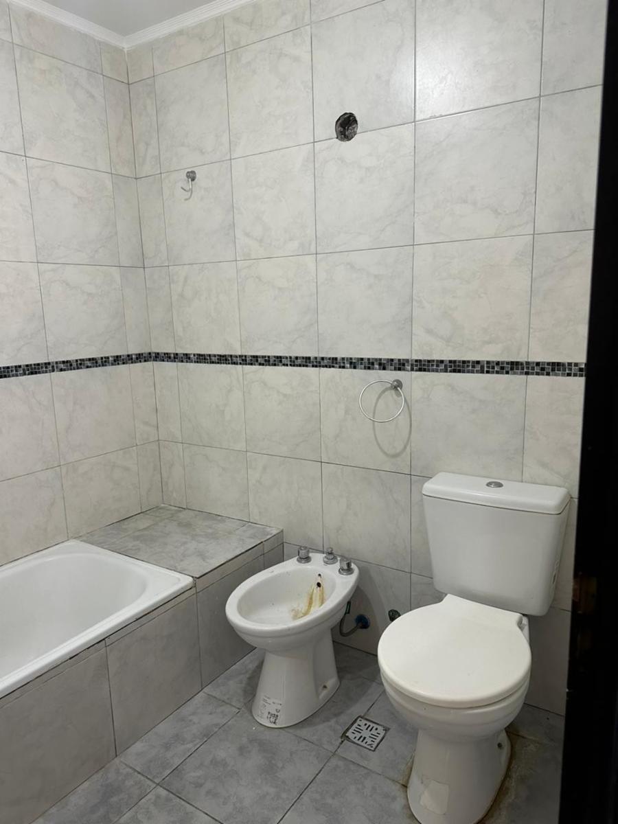 Departamento dos ambientes a la venta en San Miguel, APTO CREDITO — foto 3