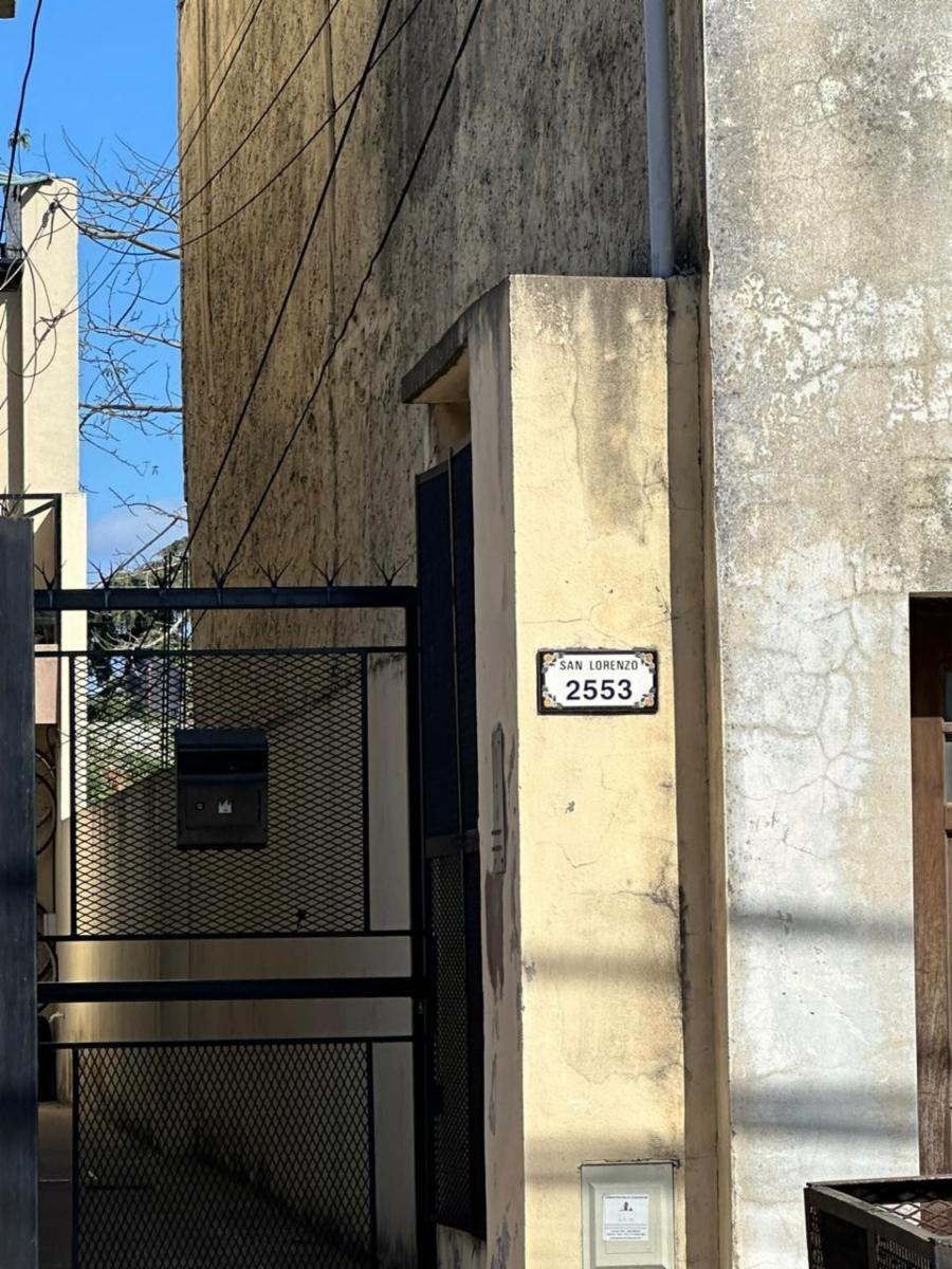 Departamento dos ambientes a la venta en San Miguel, APTO CREDITO — foto 4