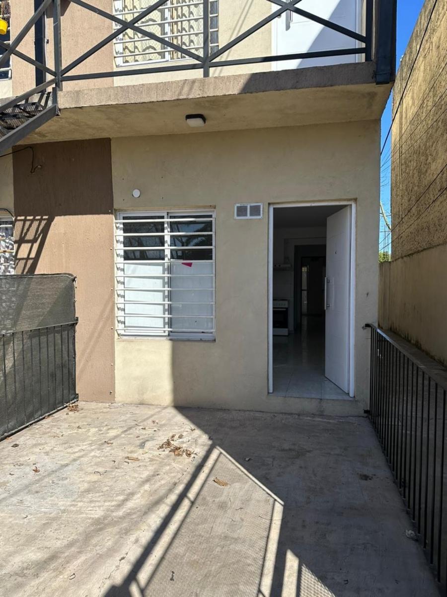 Departamento dos ambientes a la venta en San Miguel, APTO CREDITO — foto 6
