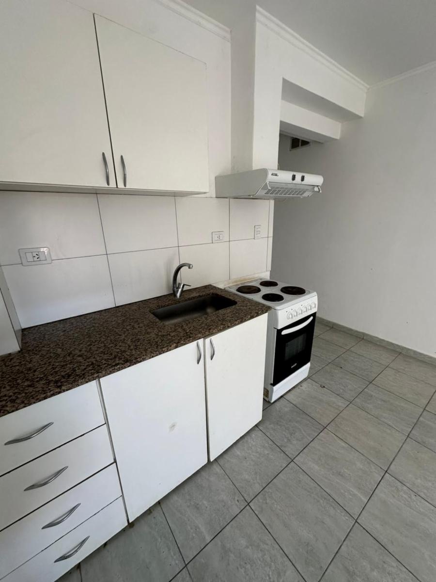 Departamento dos ambientes a la venta en San Miguel, APTO CREDITO — foto 7