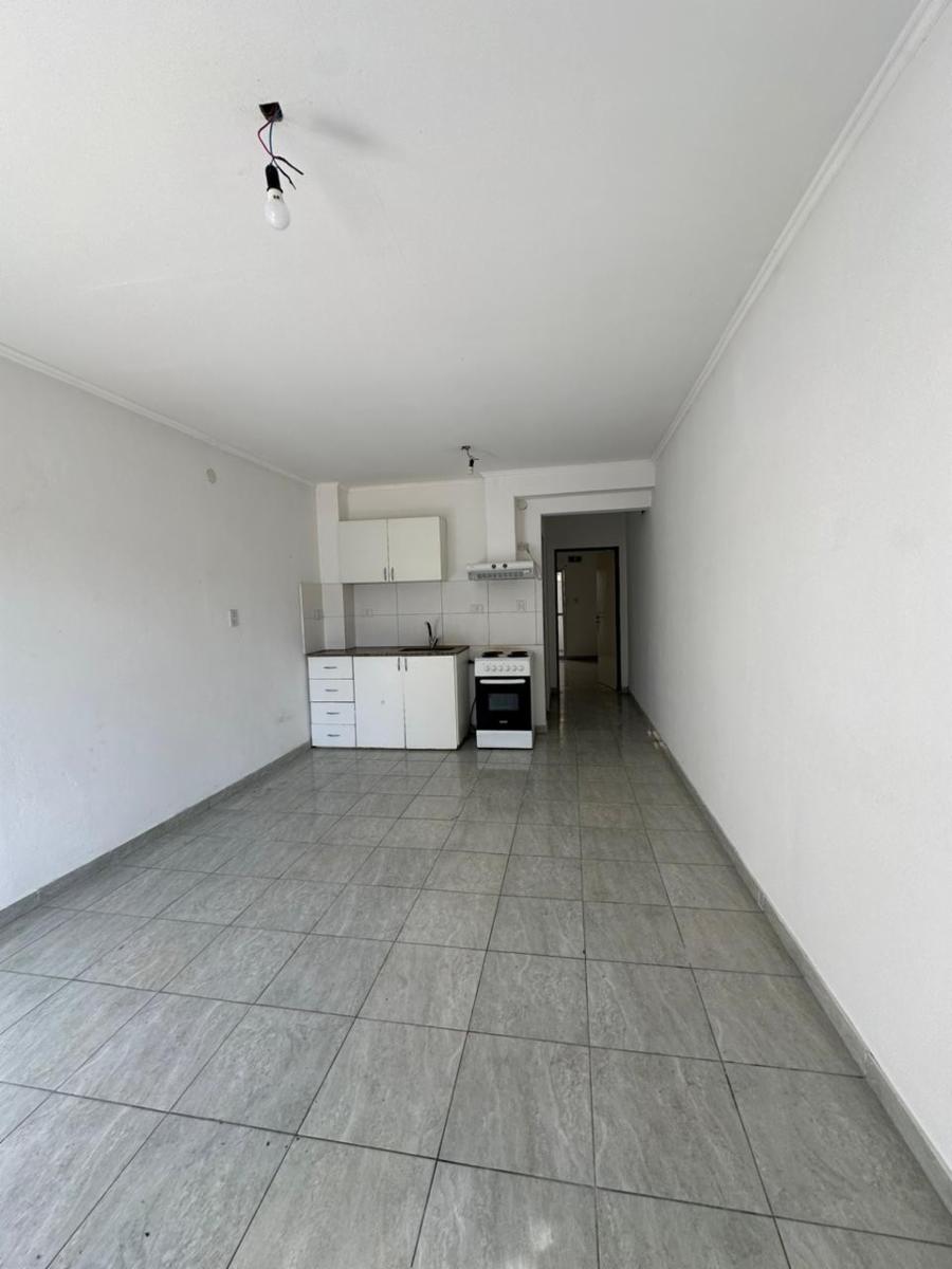 Departamento dos ambientes a la venta en San Miguel, APTO CREDITO — foto 8