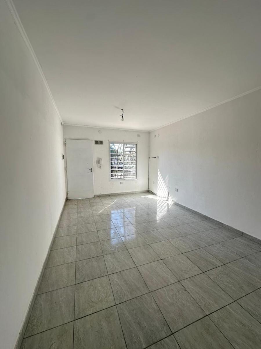 Departamento dos ambientes a la venta en San Miguel, APTO CREDITO — foto 9