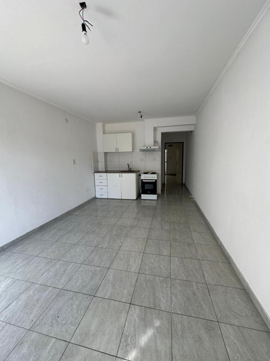 Departamento dos ambientes a la venta en San Miguel, APTO CREDITO — foto 10