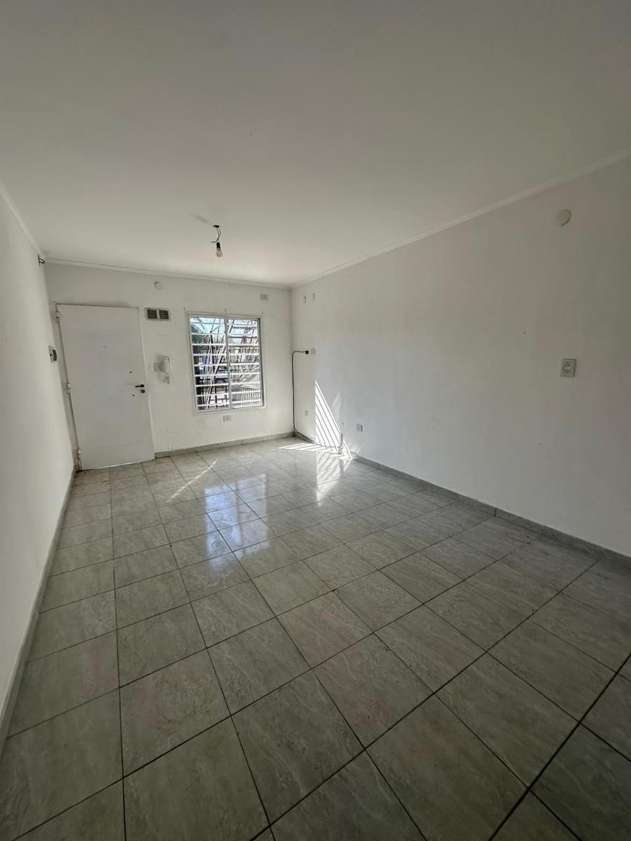 Departamento dos ambientes a la venta en San Miguel, APTO CREDITO — foto 11