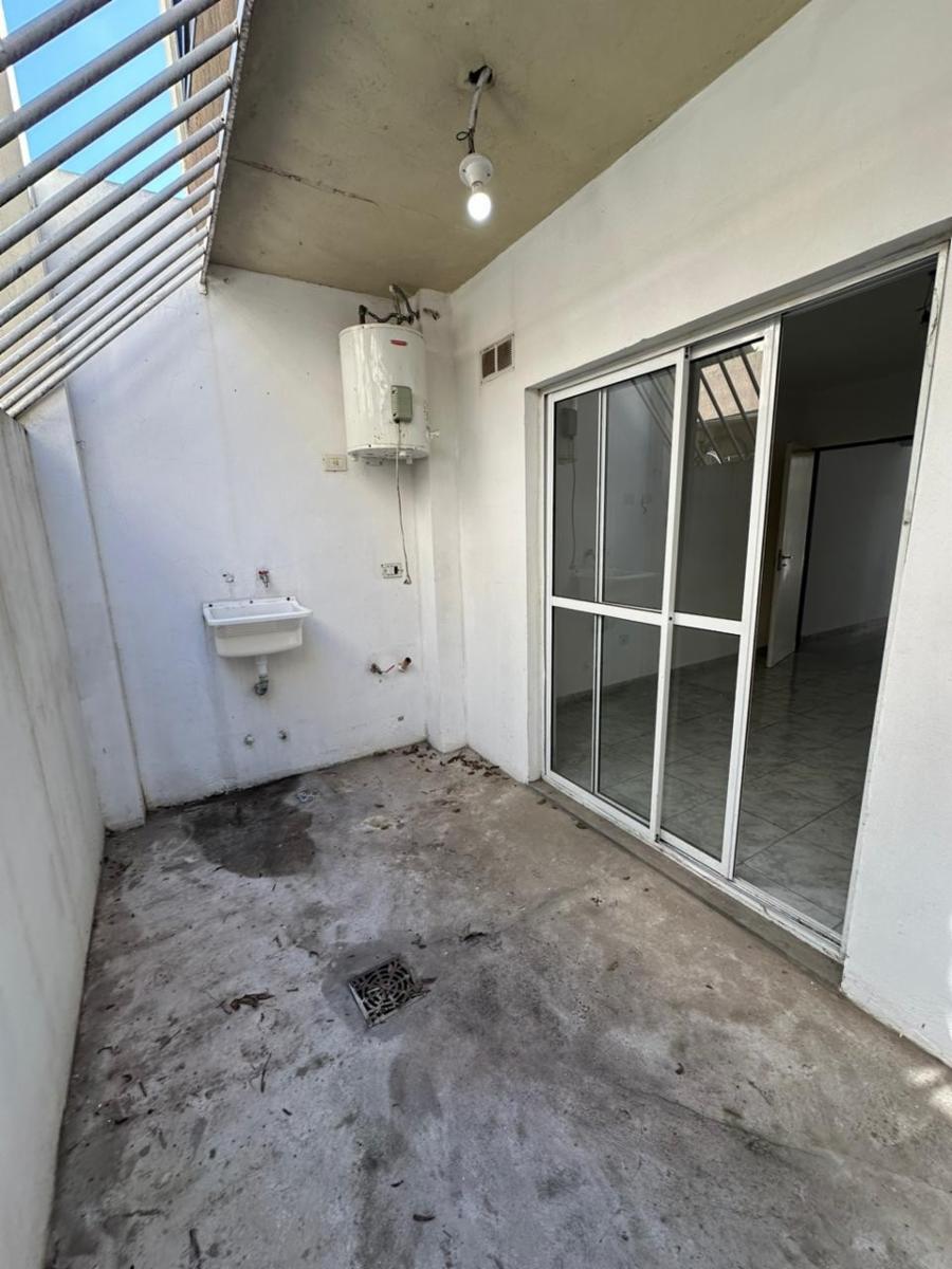 Departamento dos ambientes a la venta en San Miguel, APTO CREDITO — foto 12
