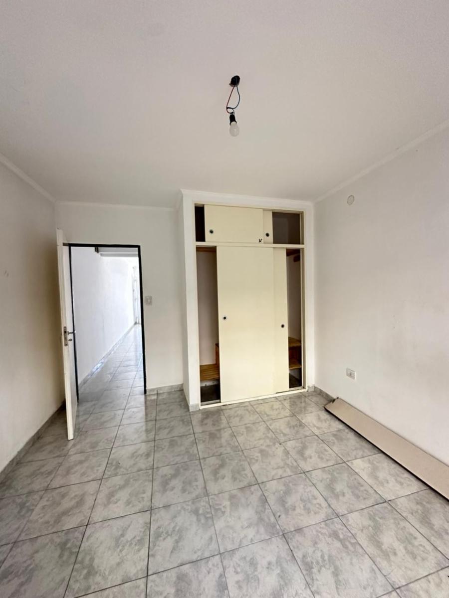 Departamento dos ambientes a la venta en San Miguel, APTO CREDITO — foto 13