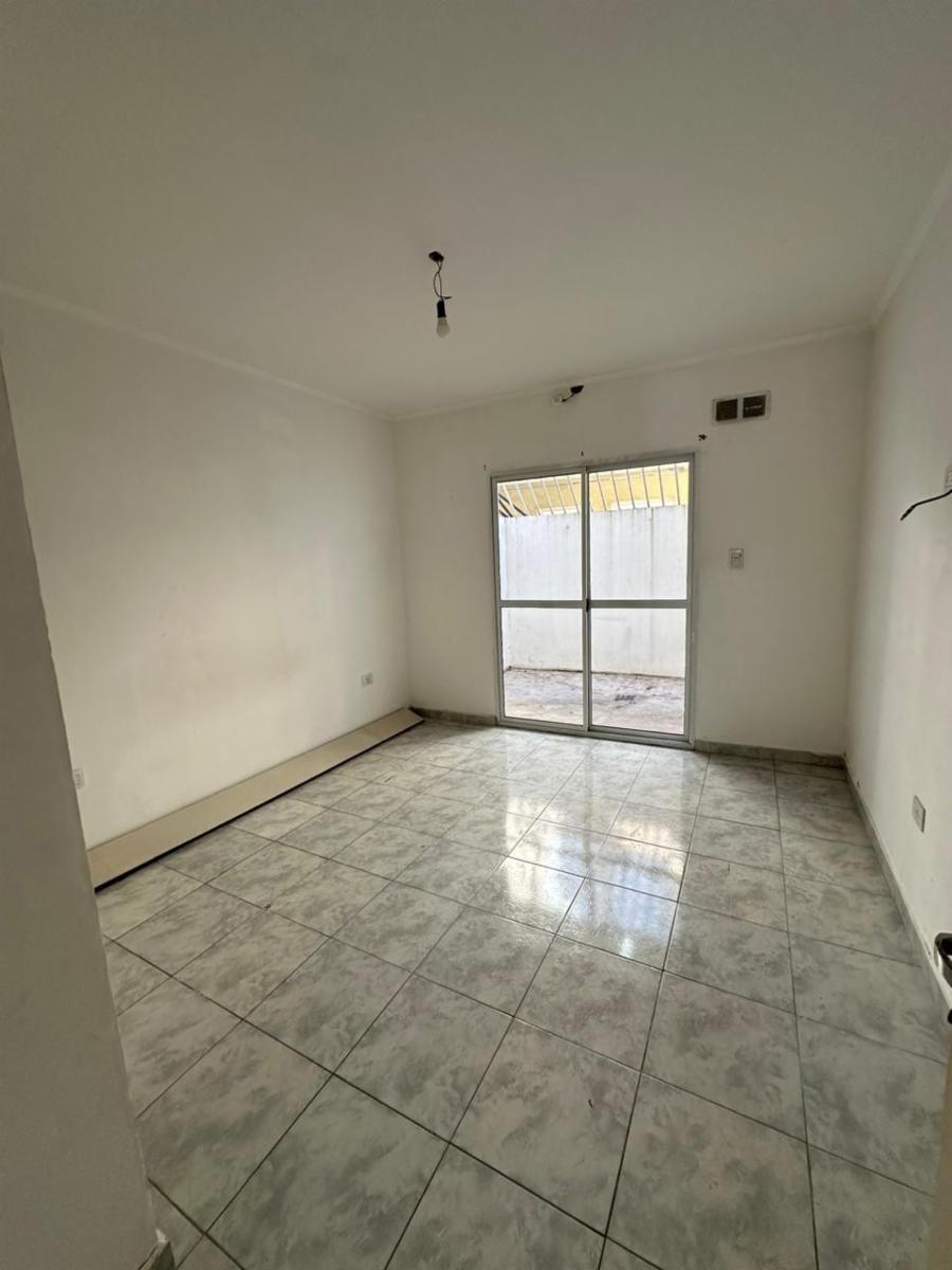 Departamento dos ambientes a la venta en San Miguel, APTO CREDITO — foto 14