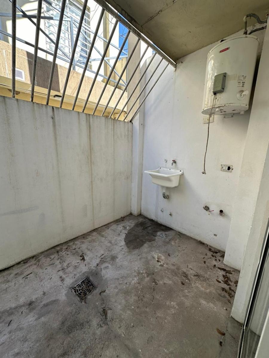 Departamento dos ambientes a la venta en San Miguel, APTO CREDITO — foto 15